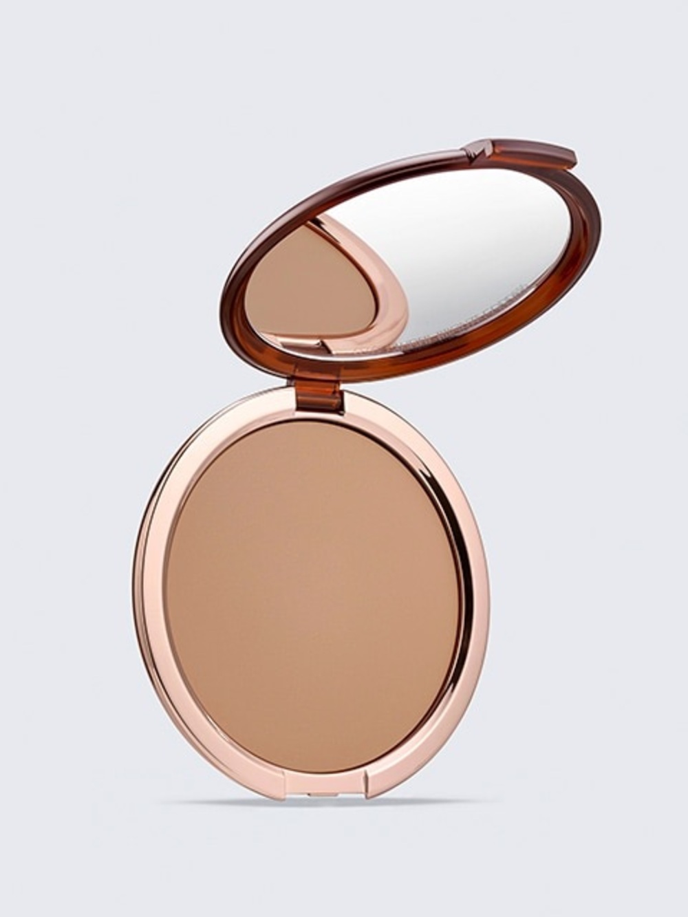 Estée Lauder Bronze Goddess